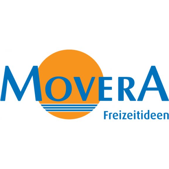 Movera Logo wallpapers HD