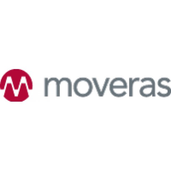 Moveras Logo wallpapers HD