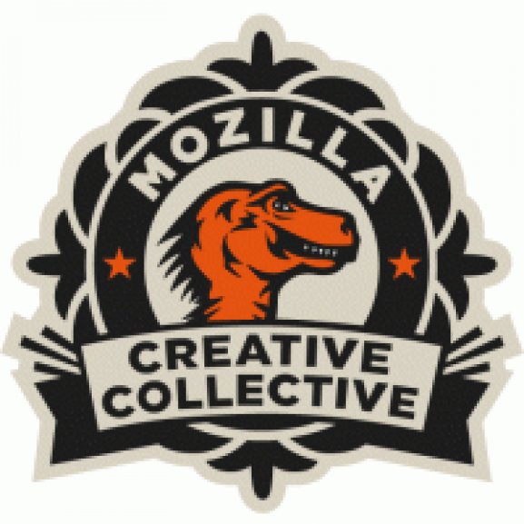 Mozilla Creative Collective Logo wallpapers HD