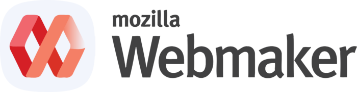 Mozilla Webmaker Logo wallpapers HD