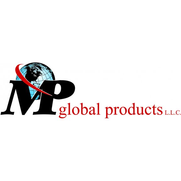 MP Global Products Logo wallpapers HD