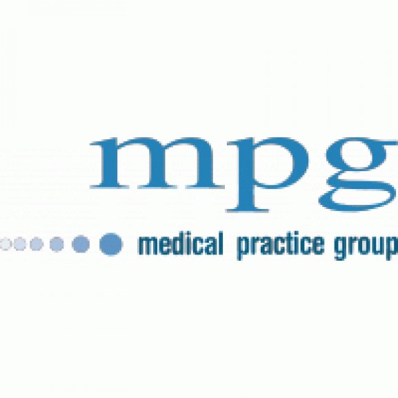 MPG, Medical Practice Group Logo wallpapers HD