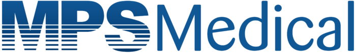 MPS Medical Logo wallpapers HD