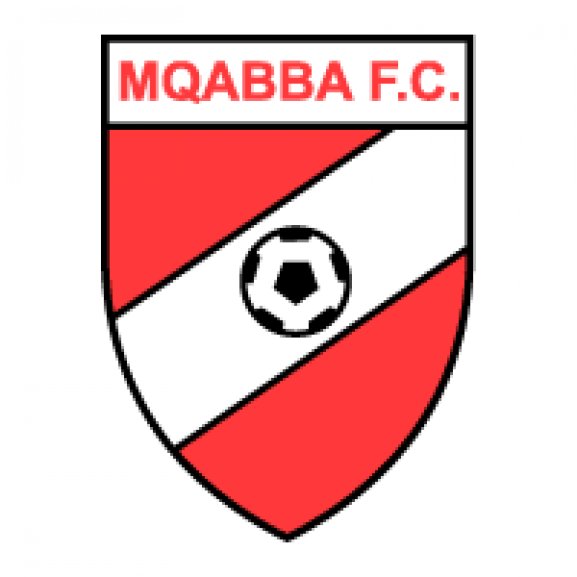 Mqabba FC Logo wallpapers HD