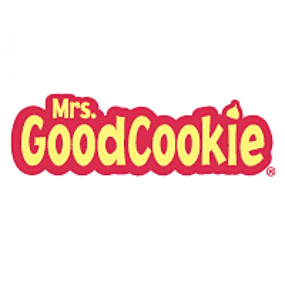 Mrs. GoodCookie Logo wallpapers HD