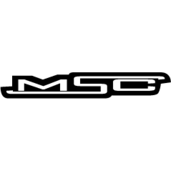 msc bikes Logo wallpapers HD