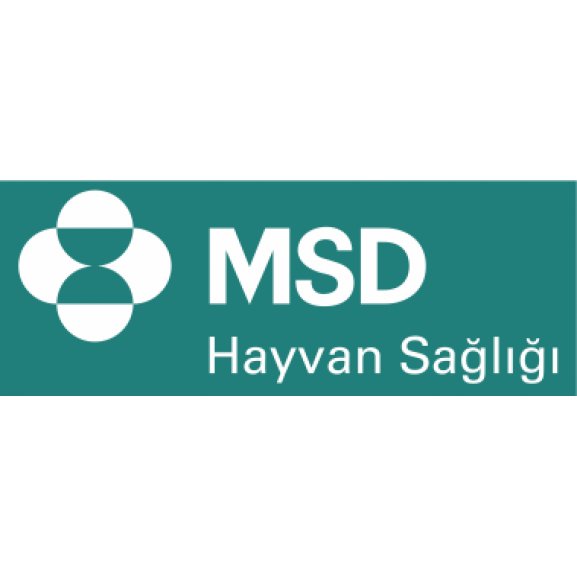 MSD Türkiye Logo wallpapers HD
