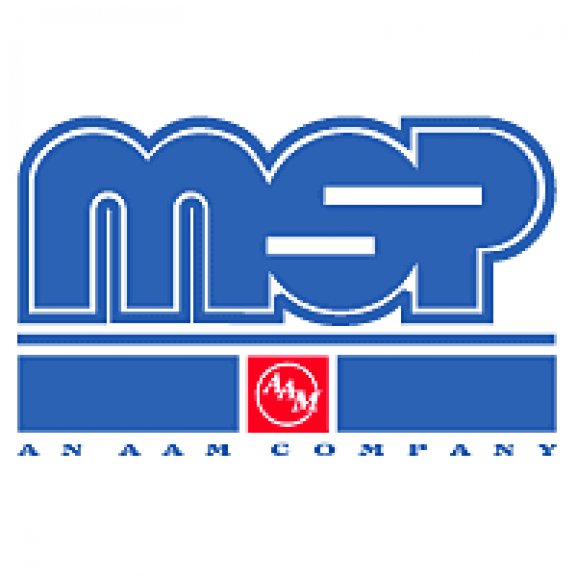 MSP Industries Logo wallpapers HD