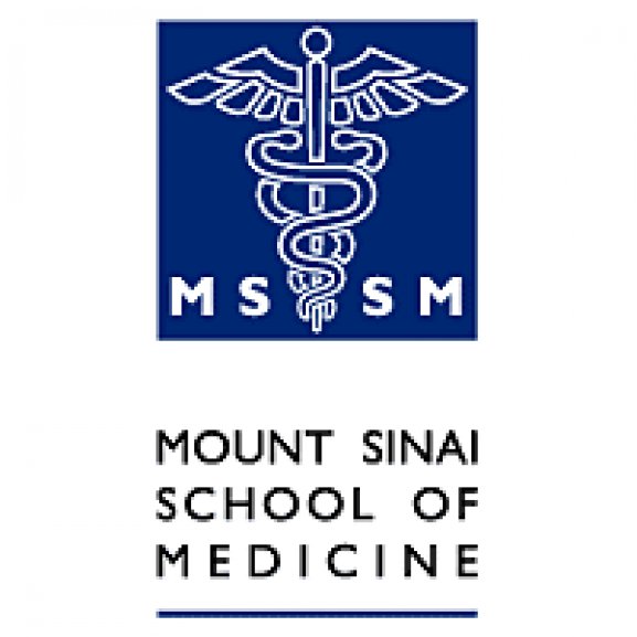 MSSM Logo wallpapers HD