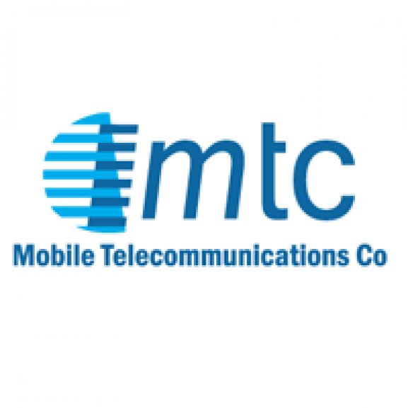 MTC Logo wallpapers HD