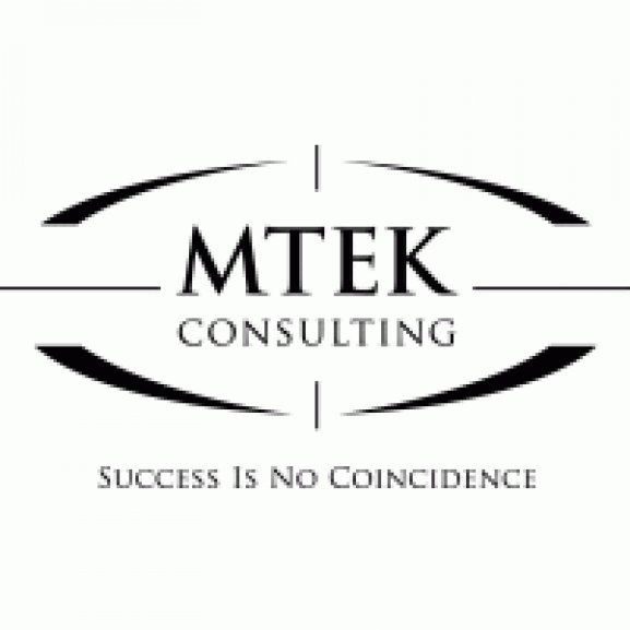 MTEK Consulting Logo wallpapers HD