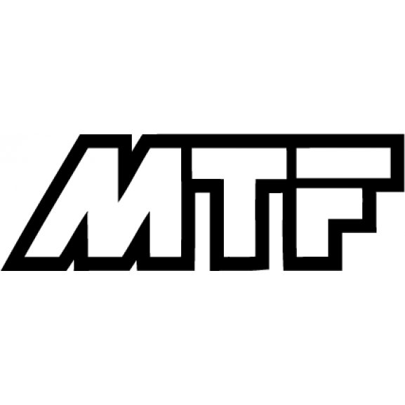MTF Logo wallpapers HD