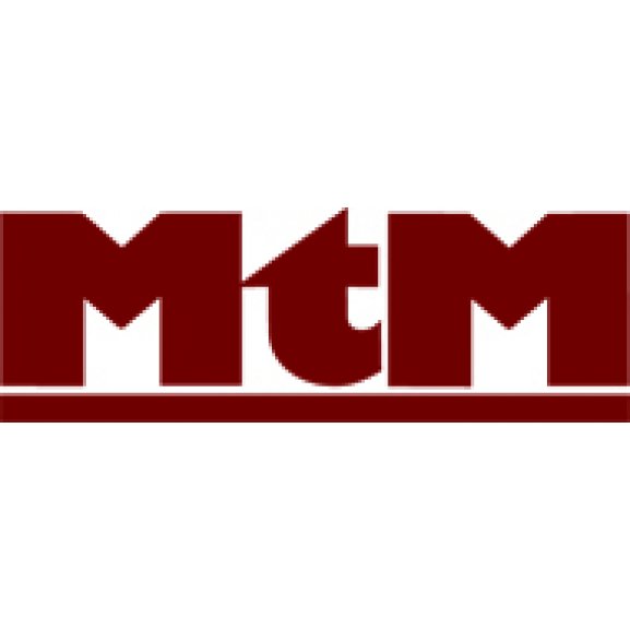 MtM Logo wallpapers HD