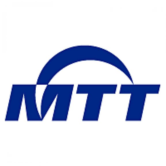 MTT Logo wallpapers HD