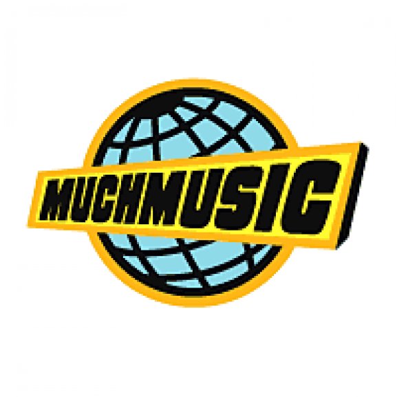 MuchMusic Logo wallpapers HD