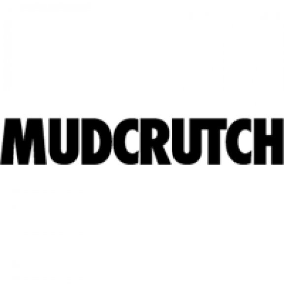 Mudcrutch Logo wallpapers HD