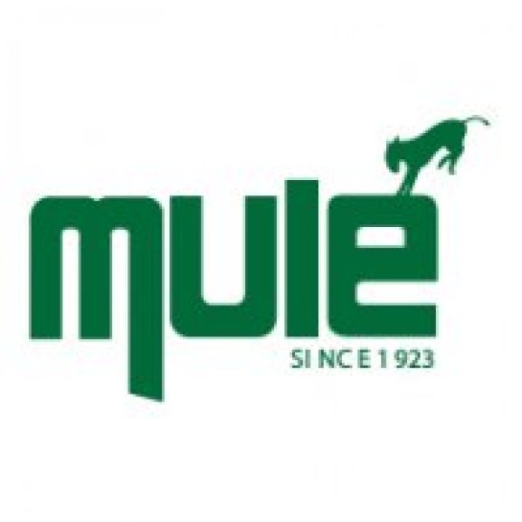 Mule Lighting Logo wallpapers HD