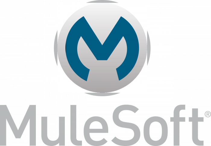 Mulesoft Logo wallpapers HD