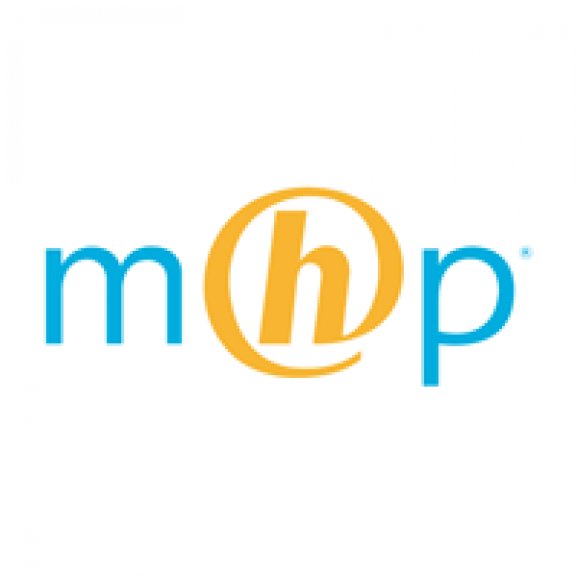 Multimedia Home Platform (MHP) Logo wallpapers HD