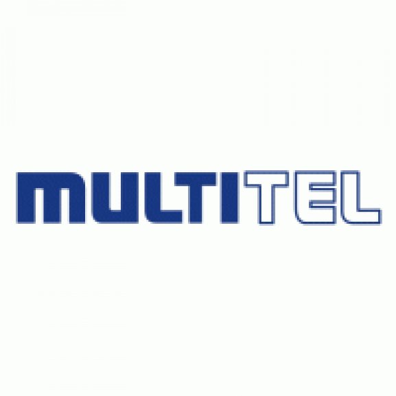 Multitel Logo wallpapers HD