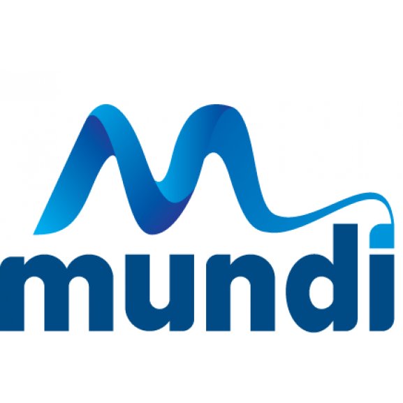 Mundi Editora Logo wallpapers HD