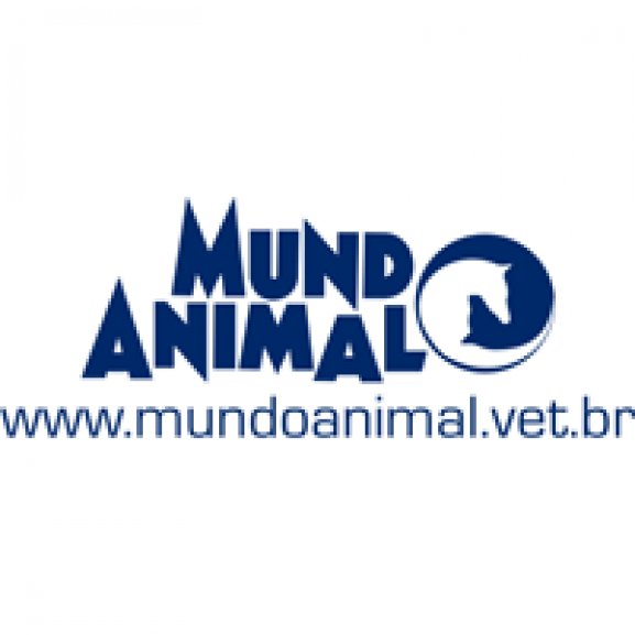 Mundo Animal Logo wallpapers HD