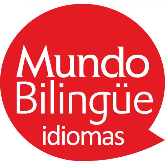 Mundo Bilingüe Logo wallpapers HD