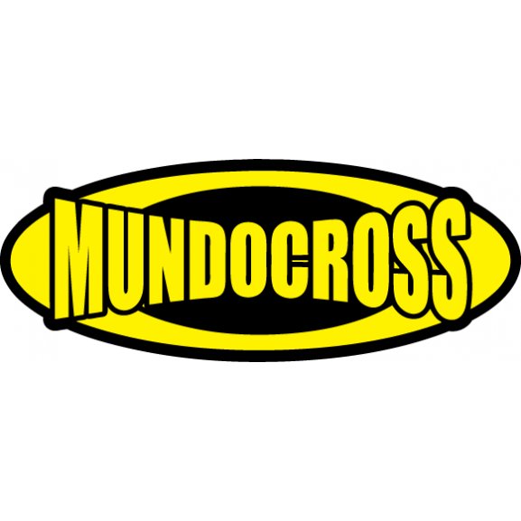 Mundocross Logo wallpapers HD