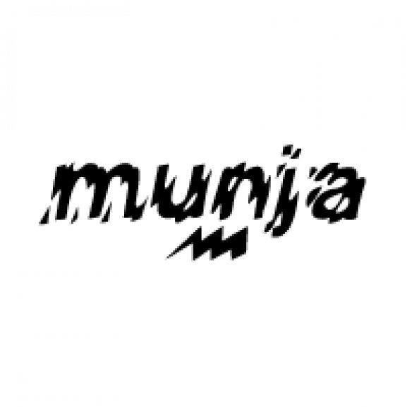 Munja Logo wallpapers HD