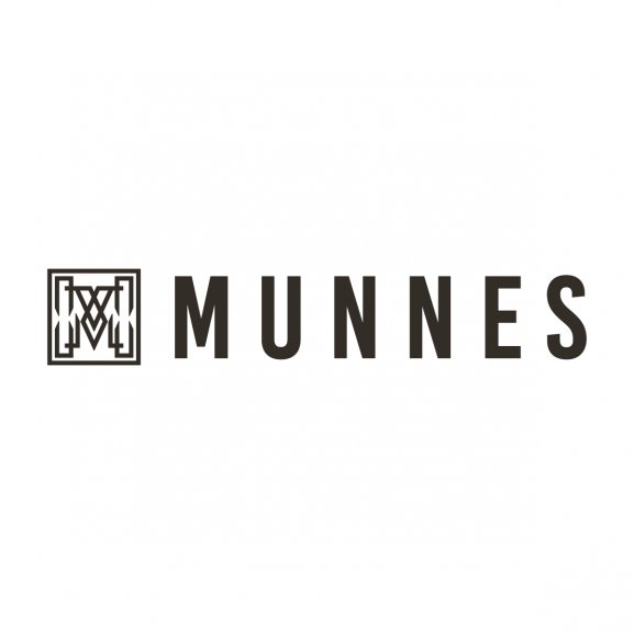 Munnes Logo wallpapers HD
