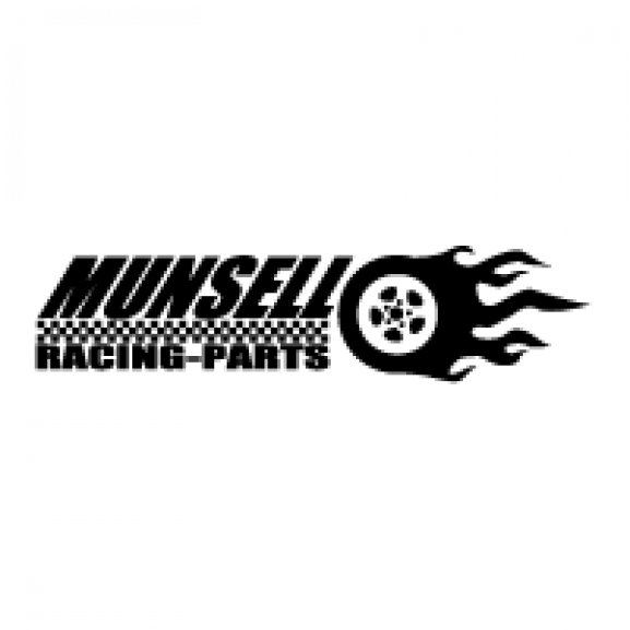Musell Racing Logo wallpapers HD