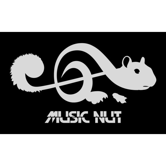 Music Nut Logo wallpapers HD