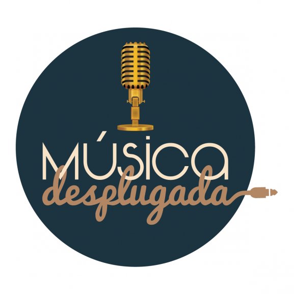Musica Desplugada Logo wallpapers HD