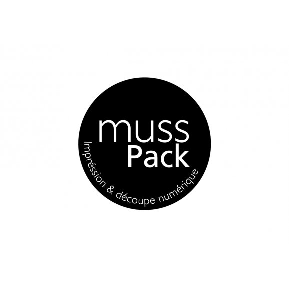 Muss Pack Logo wallpapers HD