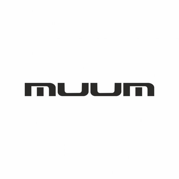 Muum by Jane Logo wallpapers HD