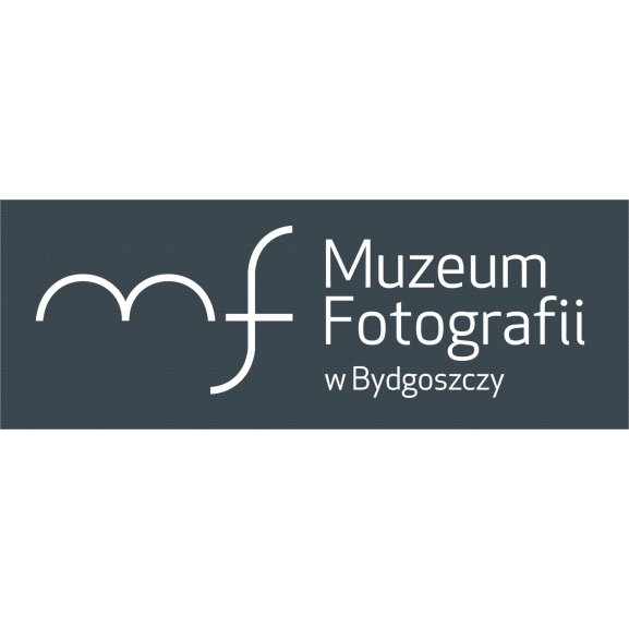 Muzeum Fotografii Bydgoszcz Logo wallpapers HD