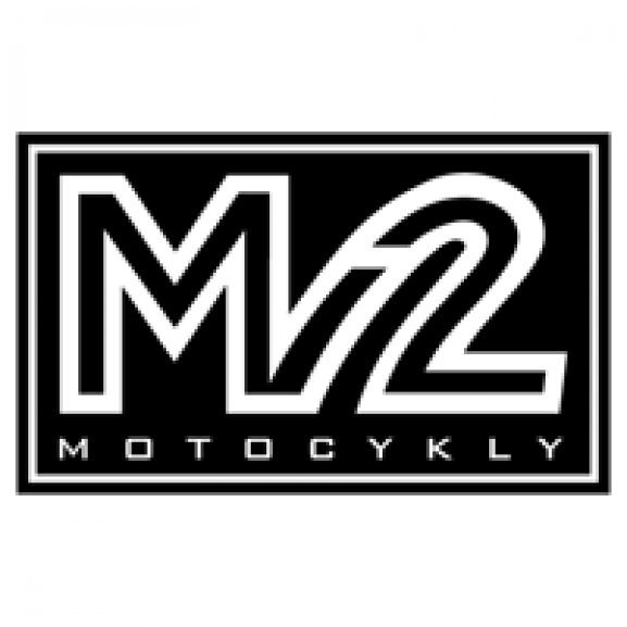 MV2 Logo wallpapers HD