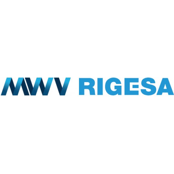 MWV Rigesa Logo wallpapers HD