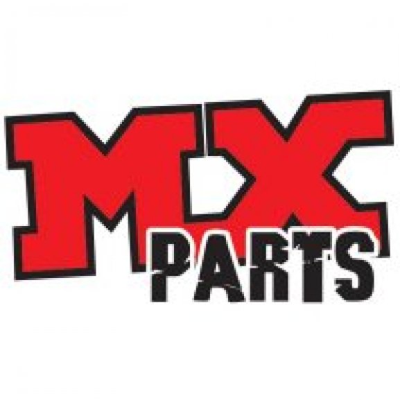 MX Parts Logo wallpapers HD