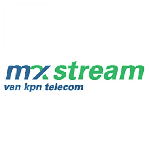 MX stream Logo wallpapers HD
