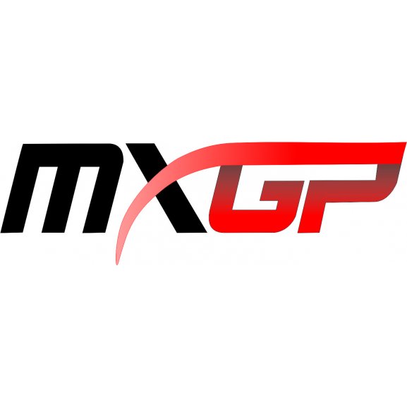 Mxgp Logo wallpapers HD