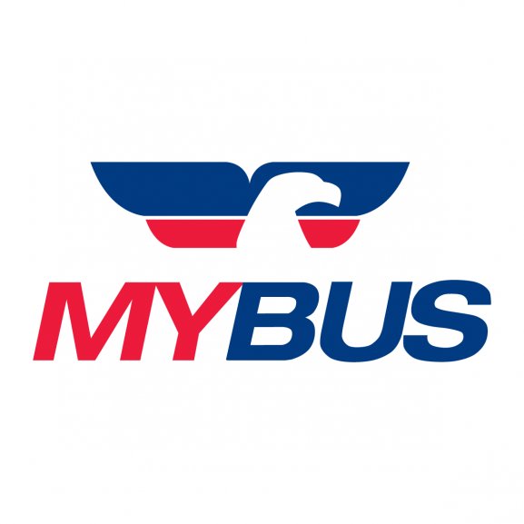 MyBus Logo wallpapers HD