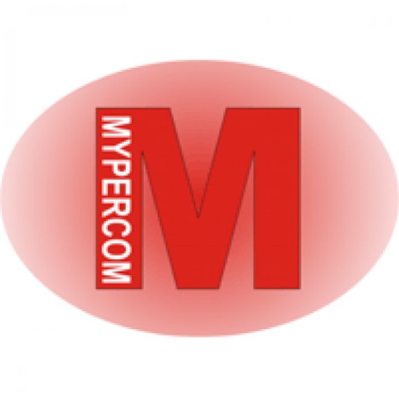 MYPERCOM Logo wallpapers HD