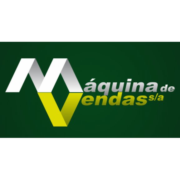 Máquina de Vendas Logo wallpapers HD