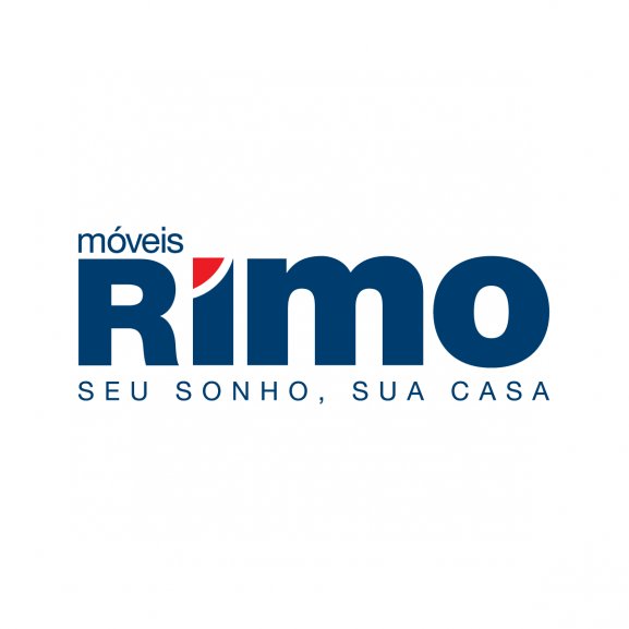 Móveis Rimo Logo wallpapers HD