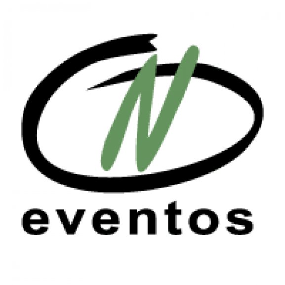 N Eventos Logo wallpapers HD