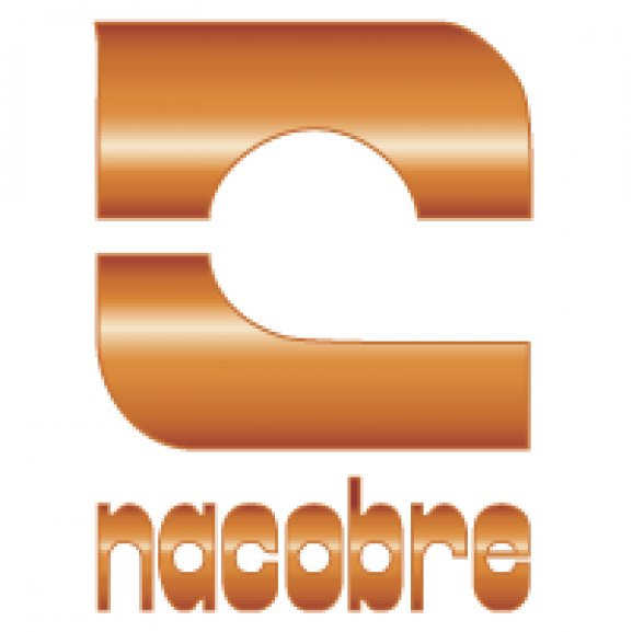 Nacobre Logo wallpapers HD