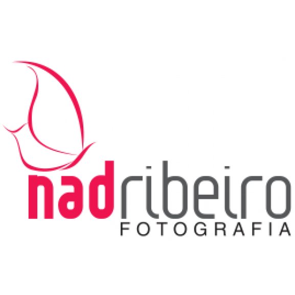 Nad Ribeiro Logo wallpapers HD