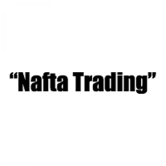 Nafta Trading Logo wallpapers HD
