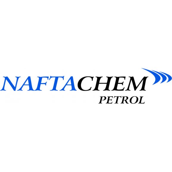 Naftachem petrol Logo wallpapers HD